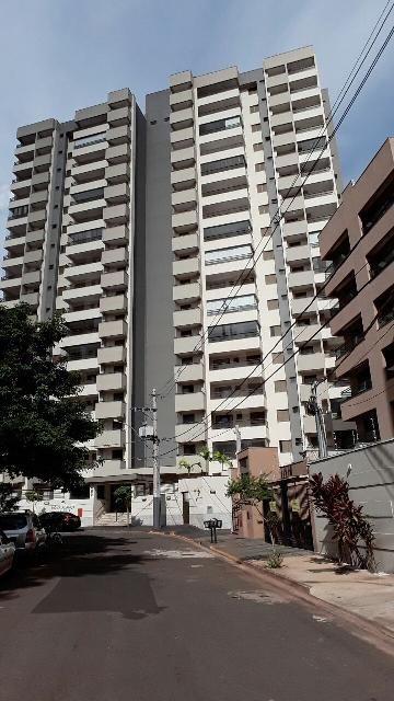 Comprar Apartamento / Padrão em Ribeirão Preto R$ 675.000,00 - Foto 3