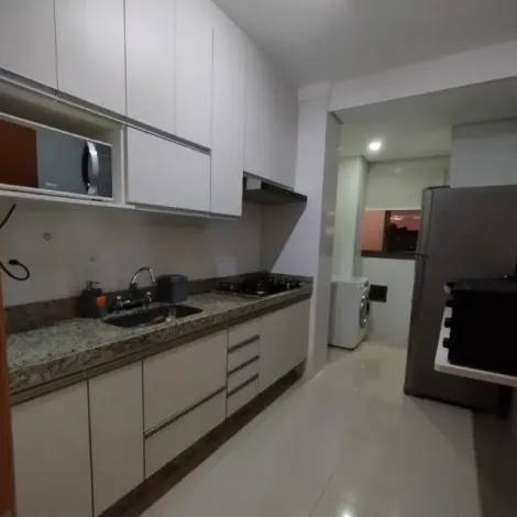 Comprar Apartamento / Padrão em Ribeirão Preto R$ 675.000,00 - Foto 6