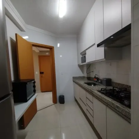 Comprar Apartamento / Padrão em Ribeirão Preto R$ 675.000,00 - Foto 7