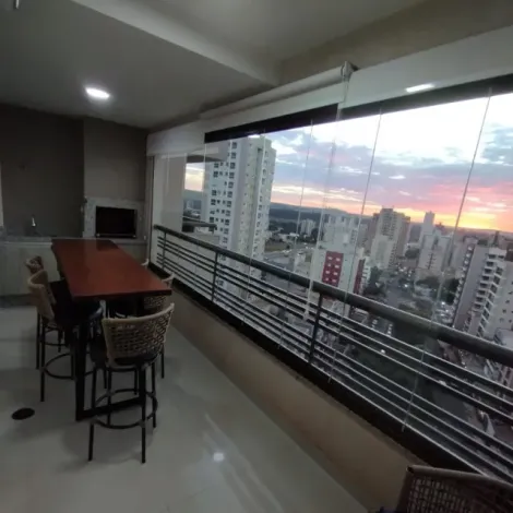 Comprar Apartamento / Padrão em Ribeirão Preto R$ 675.000,00 - Foto 11