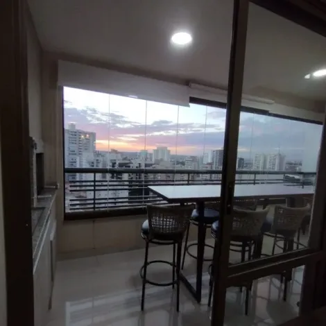 Comprar Apartamento / Padrão em Ribeirão Preto R$ 675.000,00 - Foto 13