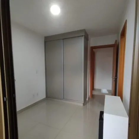 Comprar Apartamento / Padrão em Ribeirão Preto R$ 675.000,00 - Foto 22