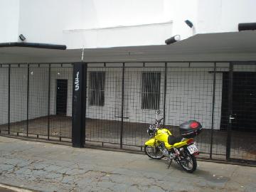 Alugar Comercial / Galpão em Ribeirão Preto. apenas R$ 7.000,00