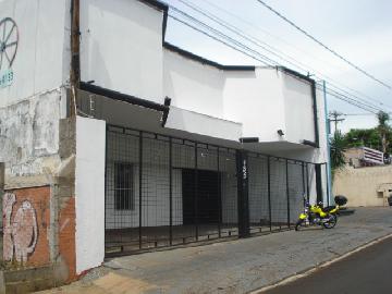 Alugar Comercial / Galpão em Ribeirão Preto R$ 7.000,00 - Foto 2