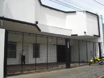 Alugar Comercial / Galpão em Ribeirão Preto R$ 7.000,00 - Foto 3