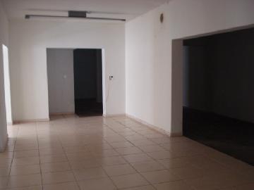 Alugar Comercial / Galpão em Ribeirão Preto R$ 7.000,00 - Foto 9