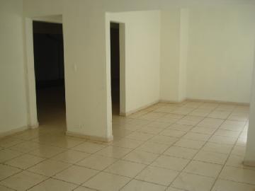 Alugar Comercial / Galpão em Ribeirão Preto R$ 7.000,00 - Foto 10