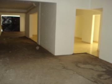 Alugar Comercial / Galpão em Ribeirão Preto R$ 7.000,00 - Foto 15