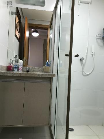 Comprar Apartamento / Padrão em Ribeirão Preto R$ 425.000,00 - Foto 22