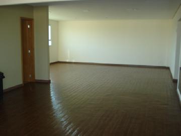 Alugar Apartamento / Padrão em Ribeirão Preto R$ 1.450,00 - Foto 14