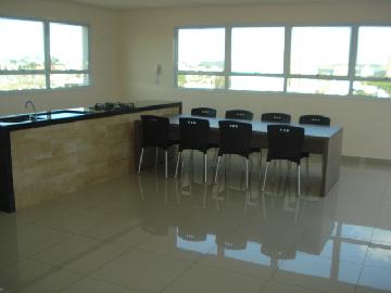 Alugar Apartamento / Padrão em Ribeirão Preto R$ 1.450,00 - Foto 20