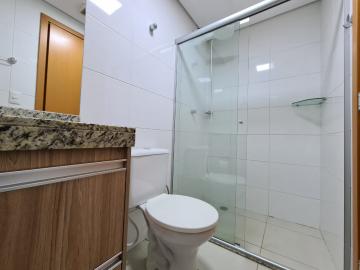 Alugar Apartamento / Padrão em Ribeirão Preto R$ 1.450,00 - Foto 12