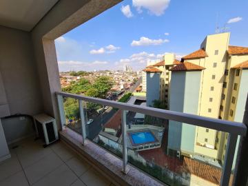 Alugar Apartamento / Padrão em Ribeirão Preto R$ 1.450,00 - Foto 5