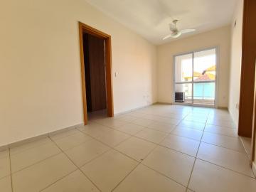 Alugar Apartamento / Padrão em Ribeirão Preto R$ 1.450,00 - Foto 3