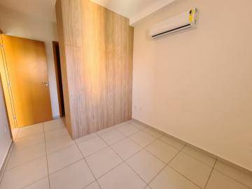 Alugar Apartamento / Padrão em Ribeirão Preto R$ 1.450,00 - Foto 9