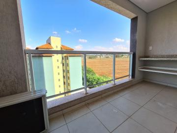 Alugar Apartamento / Padrão em Ribeirão Preto R$ 1.450,00 - Foto 6