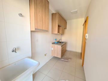 Alugar Apartamento / Padrão em Ribeirão Preto R$ 1.450,00 - Foto 7