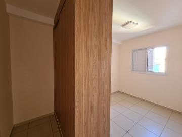 Alugar Apartamento / Padrão em Ribeirão Preto R$ 1.450,00 - Foto 10