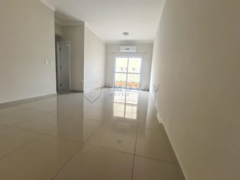 Comprar Apartamento / Padrão em Ribeirão Preto R$ 370.000,00 - Foto 3