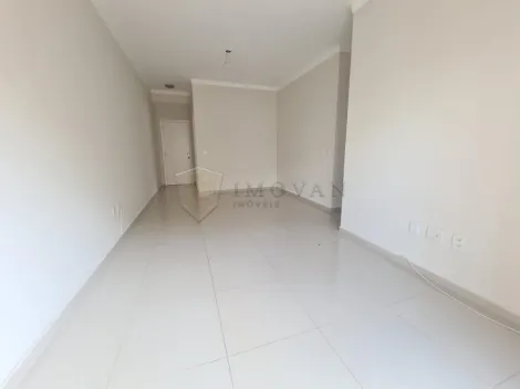 Comprar Apartamento / Padrão em Ribeirão Preto R$ 370.000,00 - Foto 4