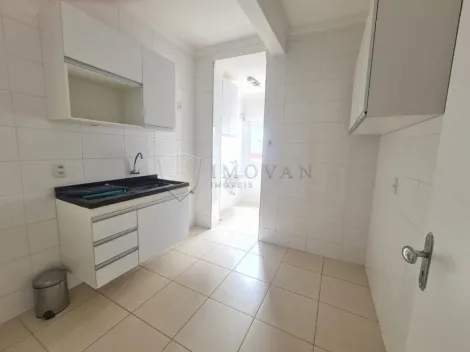 Comprar Apartamento / Padrão em Ribeirão Preto R$ 370.000,00 - Foto 5