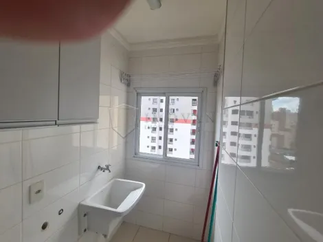 Comprar Apartamento / Padrão em Ribeirão Preto R$ 370.000,00 - Foto 6