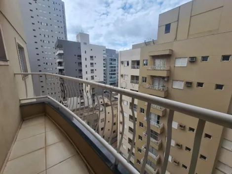 Comprar Apartamento / Padrão em Ribeirão Preto R$ 370.000,00 - Foto 7