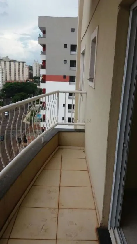 Comprar Apartamento / Padrão em Ribeirão Preto R$ 370.000,00 - Foto 8