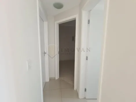 Comprar Apartamento / Padrão em Ribeirão Preto R$ 370.000,00 - Foto 9