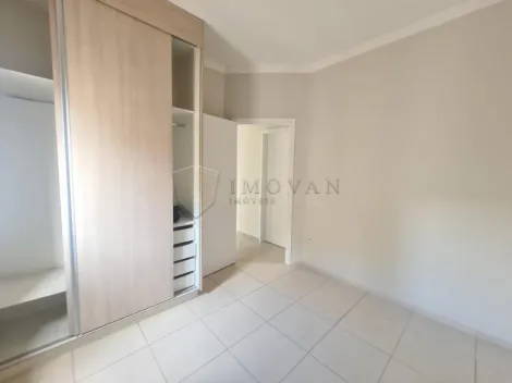 Comprar Apartamento / Padrão em Ribeirão Preto R$ 370.000,00 - Foto 10