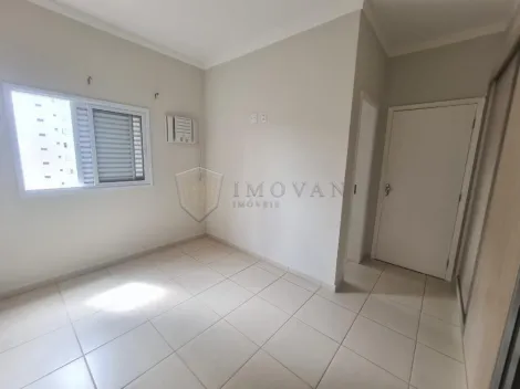 Comprar Apartamento / Padrão em Ribeirão Preto R$ 370.000,00 - Foto 11