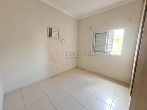 Comprar Apartamento / Padrão em Ribeirão Preto R$ 370.000,00 - Foto 13