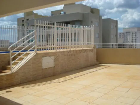 Comprar Apartamento / Padrão em Ribeirão Preto R$ 370.000,00 - Foto 17