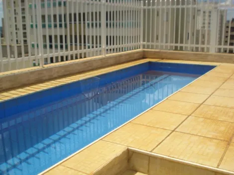 Comprar Apartamento / Padrão em Ribeirão Preto R$ 370.000,00 - Foto 18