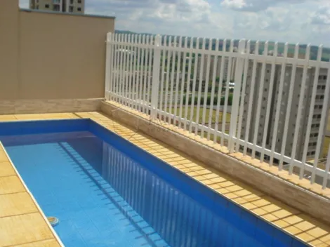 Comprar Apartamento / Padrão em Ribeirão Preto R$ 370.000,00 - Foto 19