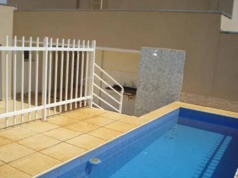 Comprar Apartamento / Padrão em Ribeirão Preto R$ 370.000,00 - Foto 20