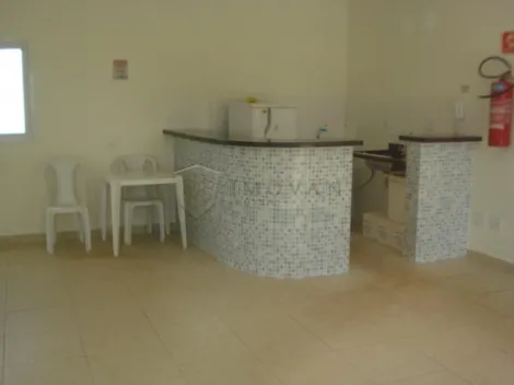 Comprar Apartamento / Padrão em Ribeirão Preto R$ 370.000,00 - Foto 22