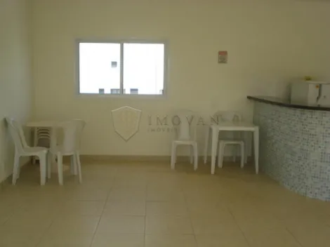 Comprar Apartamento / Padrão em Ribeirão Preto R$ 370.000,00 - Foto 23