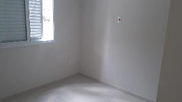 Alugar Apartamento / Padrão em Ribeirão Preto R$ 750,00 - Foto 7