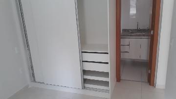 Alugar Apartamento / Padrão em Ribeirão Preto R$ 750,00 - Foto 8