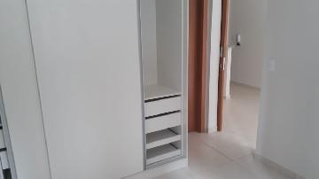 Alugar Apartamento / Padrão em Ribeirão Preto R$ 750,00 - Foto 9