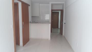 Alugar Apartamento / Padrão em Ribeirão Preto R$ 750,00 - Foto 6