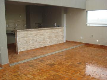 Alugar Apartamento / Padrão em Ribeirão Preto R$ 750,00 - Foto 13