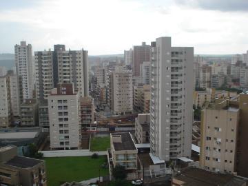 Alugar Apartamento / Padrão em Ribeirão Preto R$ 750,00 - Foto 15