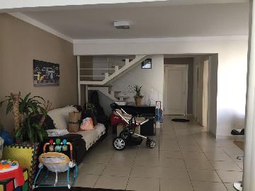 Comprar Casa / Condomínio em Ribeirão Preto R$ 900.000,00 - Foto 5