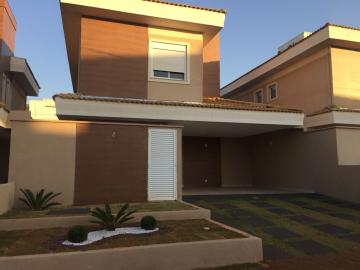 Comprar Casa / Condomínio em Ribeirão Preto R$ 1.200.000,00 - Foto 1