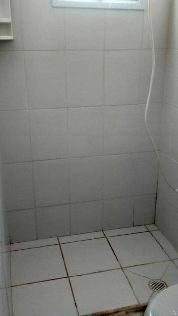 Alugar Casa / Condomínio em Ribeirão Preto R$ 1.650,00 - Foto 17