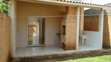 Alugar Casa / Condomínio em Ribeirão Preto R$ 1.650,00 - Foto 11