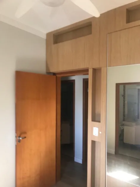 Comprar Apartamento / Padrão em Ribeirão Preto R$ 450.000,00 - Foto 18