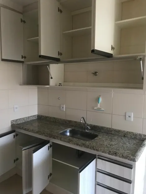 Comprar Apartamento / Padrão em Ribeirão Preto R$ 450.000,00 - Foto 10